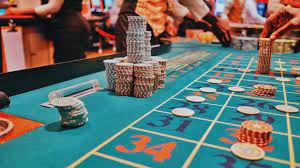 Вход на официальный сайт Casino Vulkan 777